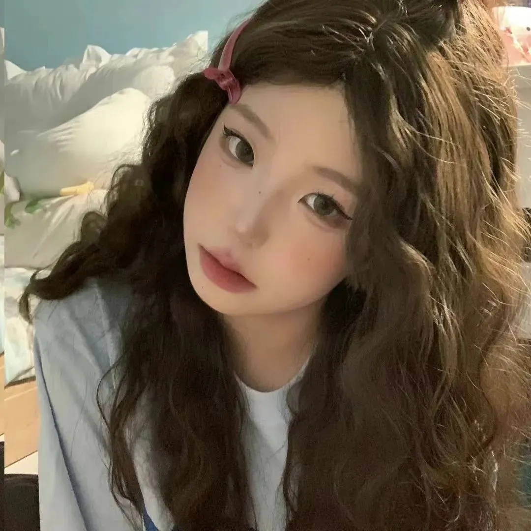 VR极限职业：沉浸式喜剧 第2季