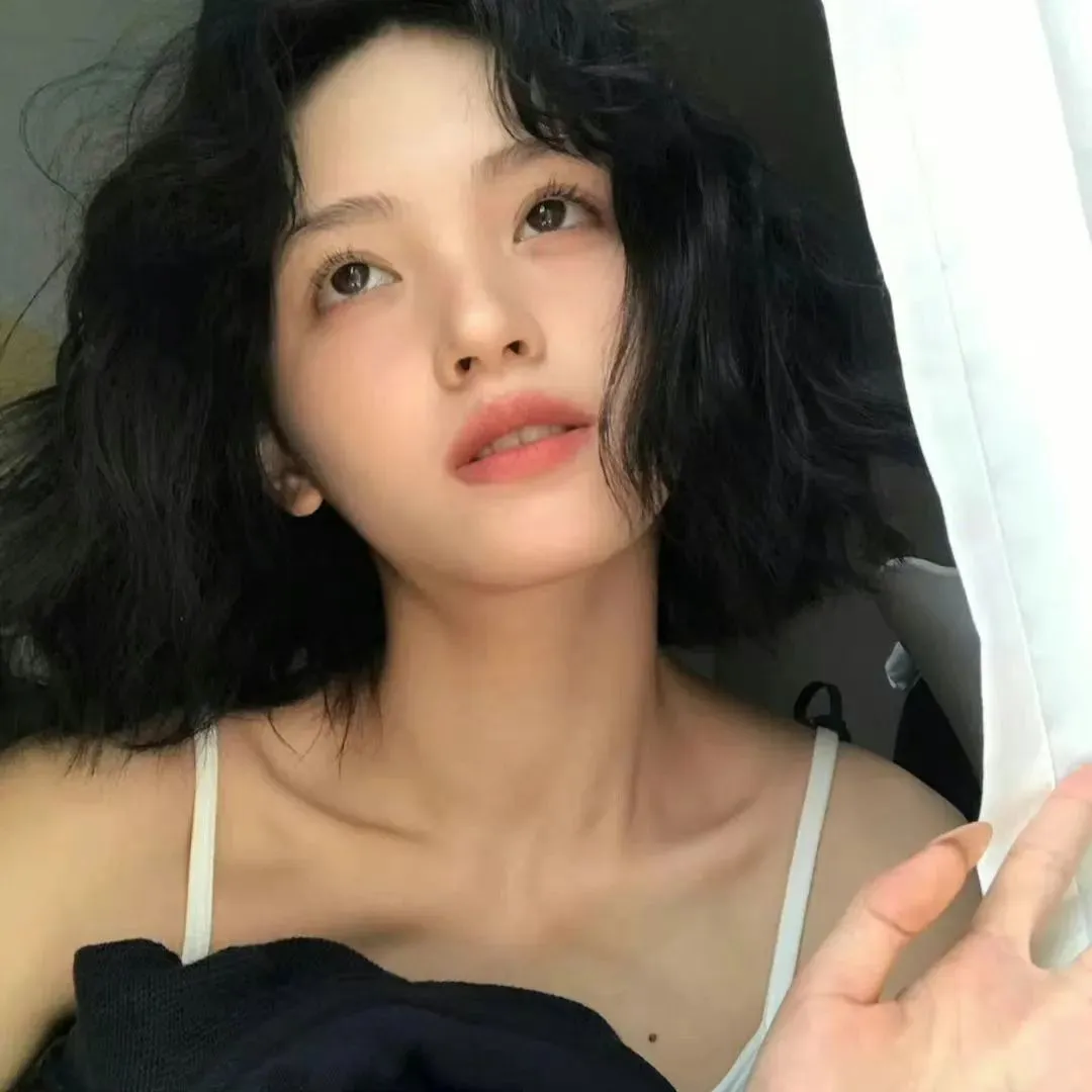 VR寄生虫：恐怖沉浸体验 第2季