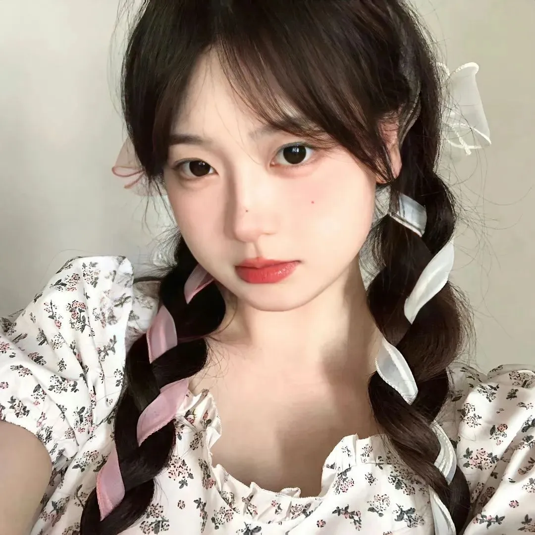 VR我的野蛮女友：浪漫体验 第2季