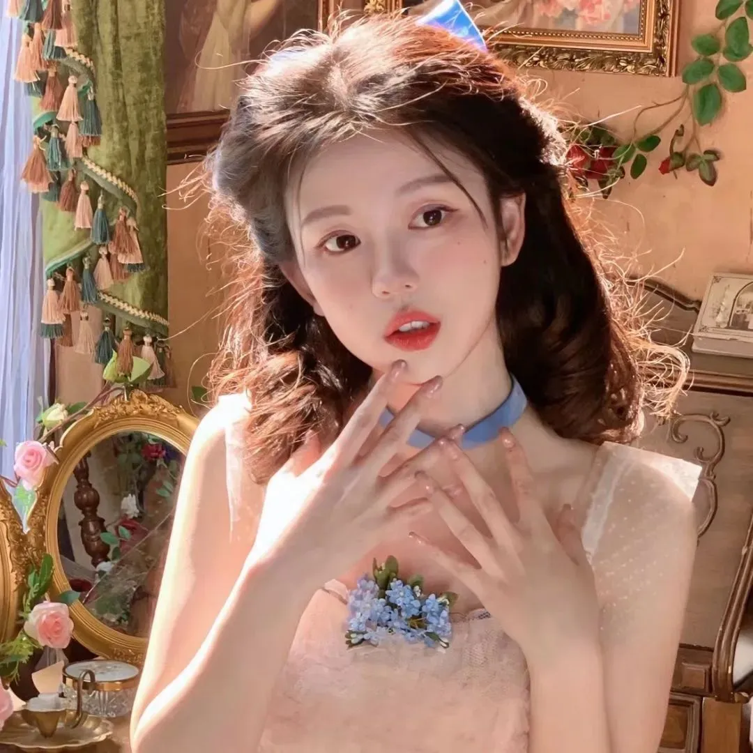 VR极限职业：沉浸式喜剧 第3季