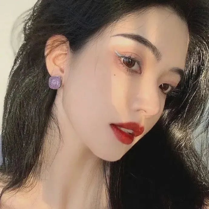 VR老男孩：复仇沉浸式 第3季