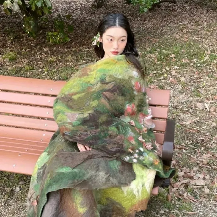 VR我的野蛮女友：浪漫体验 第3季