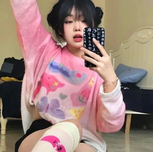 VR蓝色生死恋：沉浸爱情 第3季