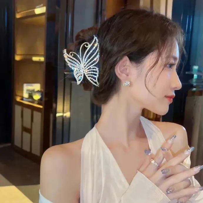 VR极速追击：沉浸式动作体验 第4季