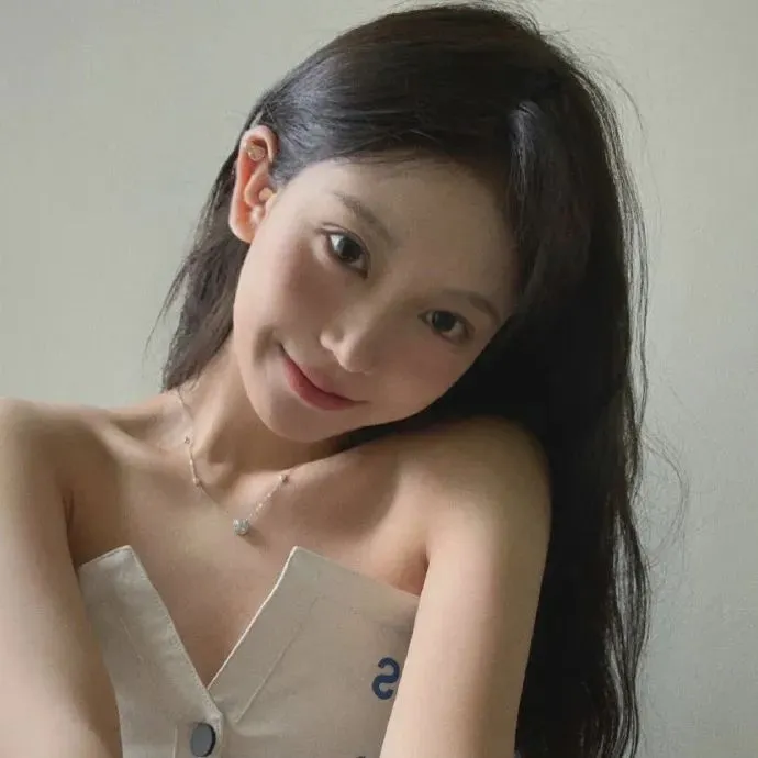 VR战神归来：360度激战 第4季