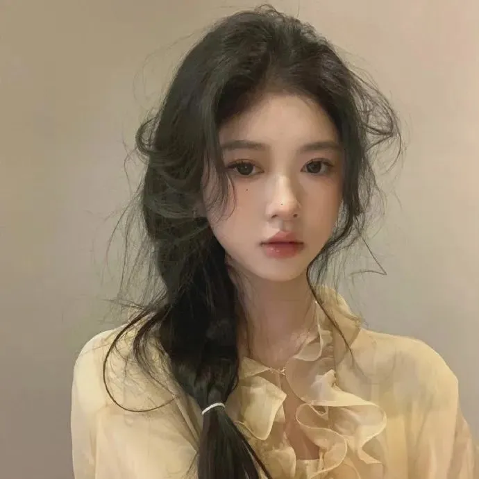 VR搞笑一家人：360度喜剧 第4季