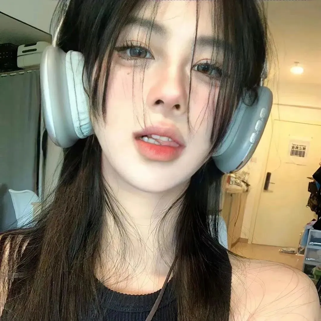 VR极速追击：沉浸式动作体验 第5季
