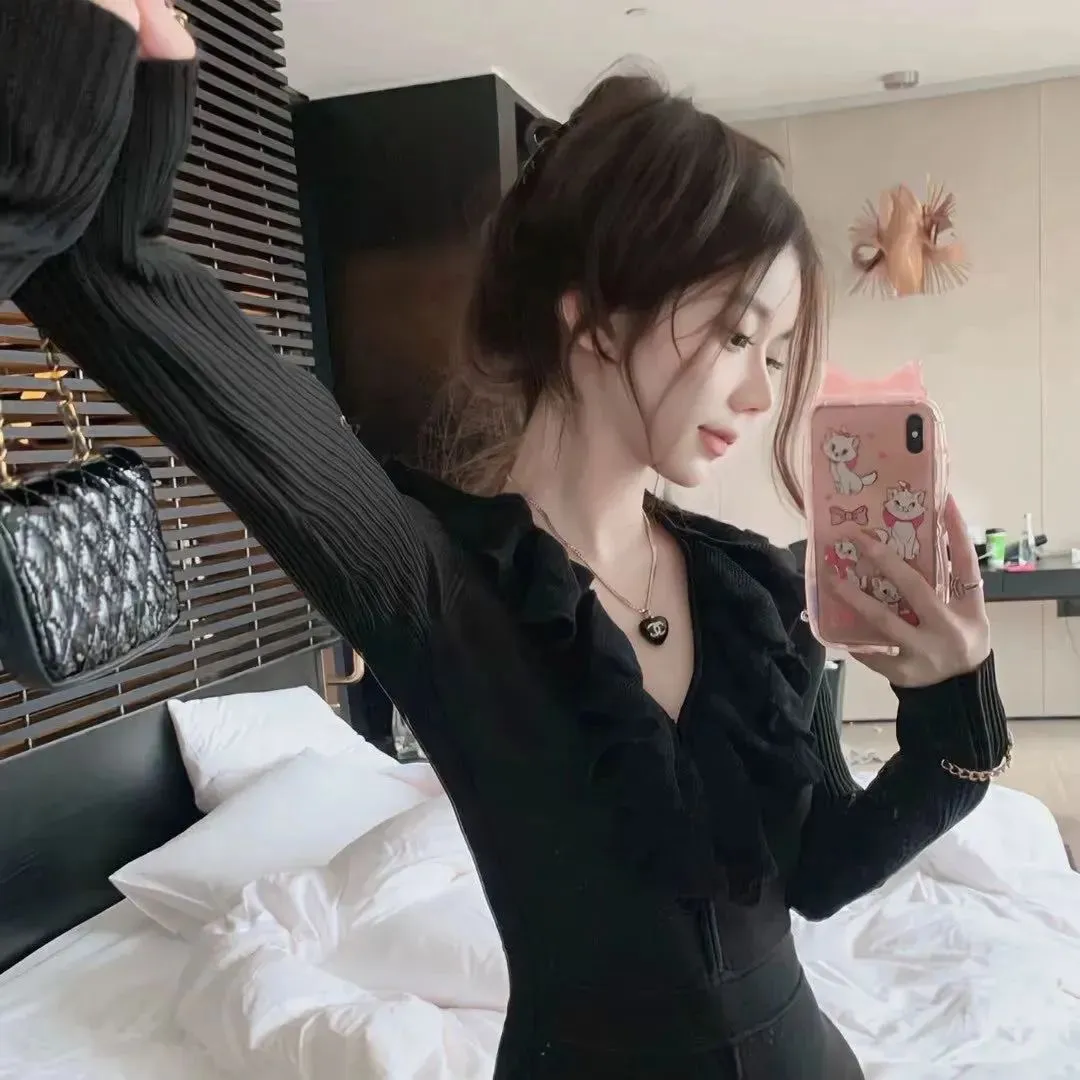 VR战神归来：360度激战 第5季